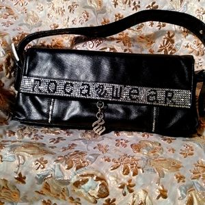 Rocawear purse
